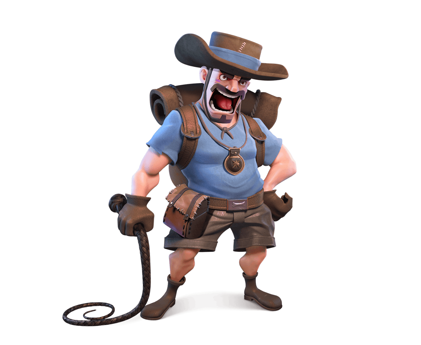 个性定制干发帽