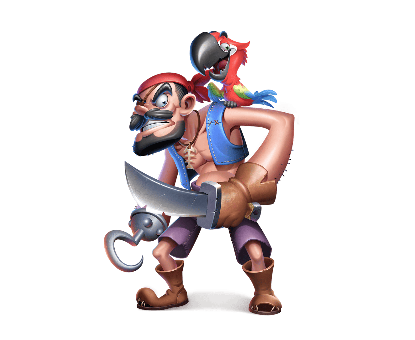 简约纯色干发帽